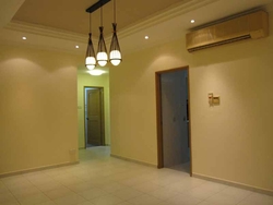 Hume Park I (D21), Condominium #173749622
